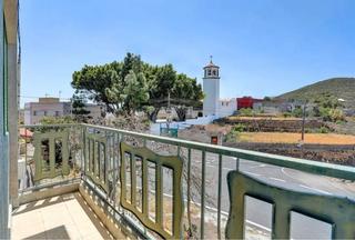 Casa a Calle mencey 54. Amplia casa Casa a Calle mencey 54. Amplia casa