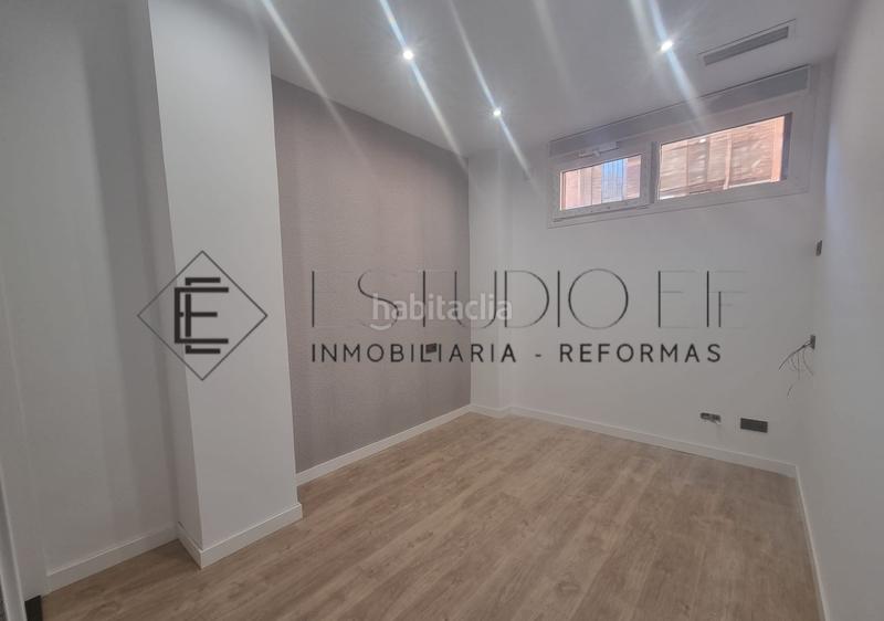 Foto 0b114c6d-3bf5-46d2-8f93-a5387151ecc9. Estudio en calle santa marta 1 ultimo estudio en venta! en Salamanca Foto 0b114c6d-3bf5-46d2-8f93-a5387151ecc9. Estudio en calle santa marta 1 ultimo estudio en venta! en Salamanca