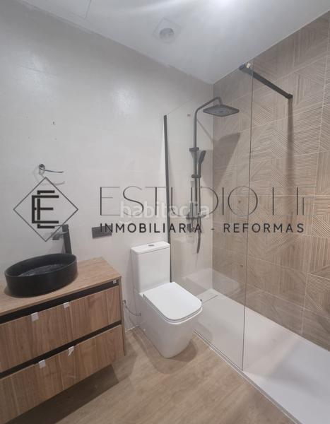 Foto 29f2dcad-1406-4abc-a7f5-6c30527fd5e0. Estudio en calle santa marta 1 ultimo estudio en venta! en Salamanca Foto 29f2dcad-1406-4abc-a7f5-6c30527fd5e0. Estudio en calle santa marta 1 ultimo estudio en venta! en Salamanca