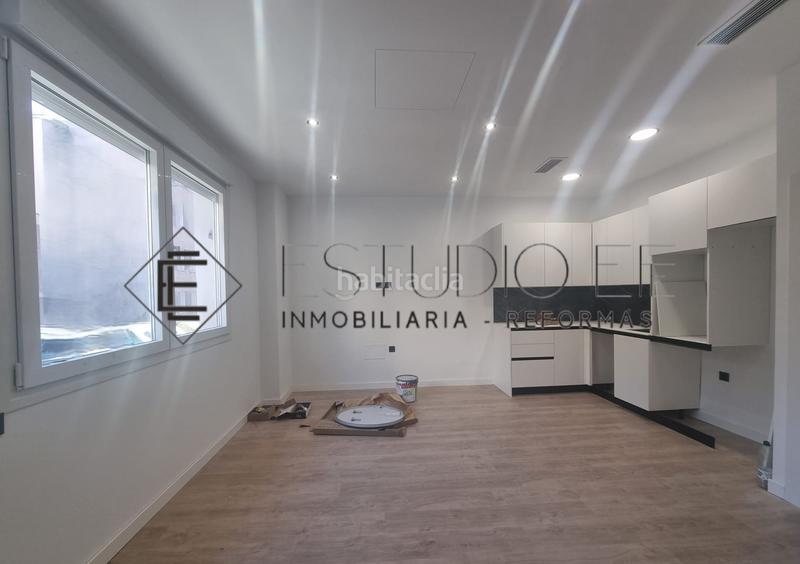 Foto 4d488154-0d5c-4259-891d-f630013ed027. Estudio en calle santa marta 1 ultimo estudio en venta! en Salamanca Foto 4d488154-0d5c-4259-891d-f630013ed027. Estudio en calle santa marta 1 ultimo estudio en venta! en Salamanca