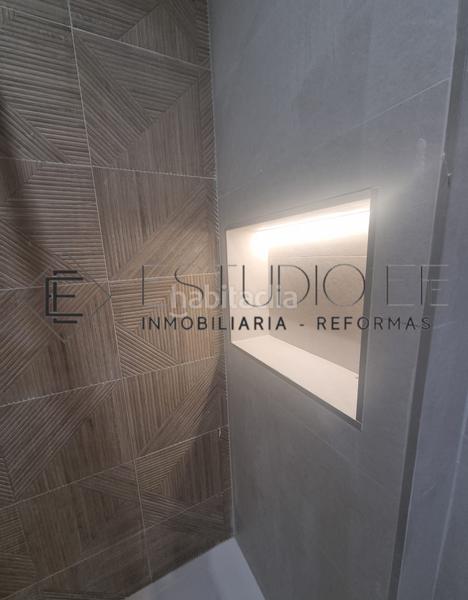 Foto 5a454adb-2893-4487-bd46-b10d59f37e8a. Estudio en calle santa marta 1 ultimo estudio en venta! en Salamanca Foto 5a454adb-2893-4487-bd46-b10d59f37e8a. Estudio en calle santa marta 1 ultimo estudio en venta! en Salamanca