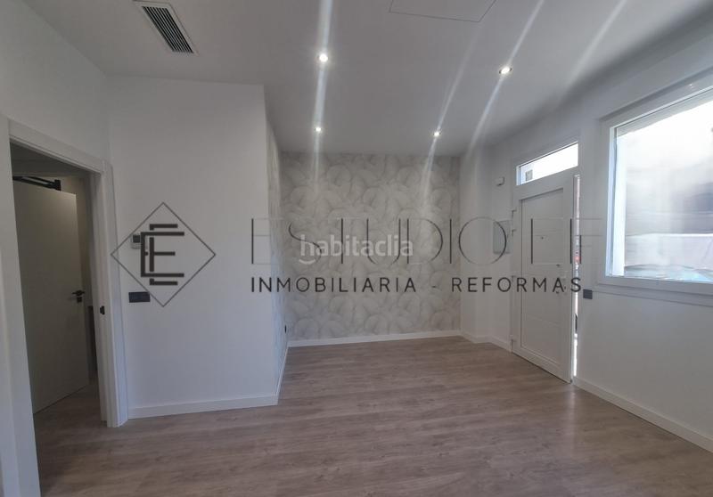 Foto b4176368-ddab-482c-a87f-569db1974867. Estudio en calle santa marta 1 ultimo estudio en venta! en Salamanca Foto b4176368-ddab-482c-a87f-569db1974867. Estudio en calle santa marta 1 ultimo estudio en venta! en Salamanca