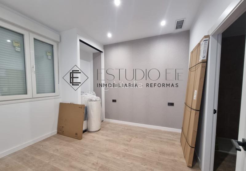 Foto f25a7c43-e02d-4dfa-bcba-f09ea30785c4. Estudio en calle santa marta 1 ultimo estudio en venta! en Salamanca Foto f25a7c43-e02d-4dfa-bcba-f09ea30785c4. Estudio en calle santa marta 1 ultimo estudio en venta! en Salamanca