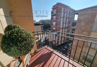 Appartement à Calle dimas madariaga 30. Exclusiva!! vivienda en dimas madariaga Appartement à Calle dimas madariaga 30. Exclusiva!! vivienda en dimas madariaga