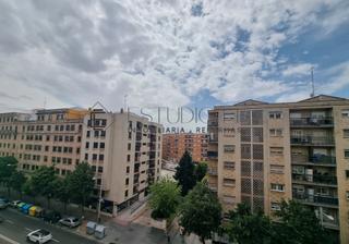 Appartement à Paseo de la estación 32. Oportunidad!! en paseo de la estacion Appartement à Paseo de la estación 32. Oportunidad!! en paseo de la estacion