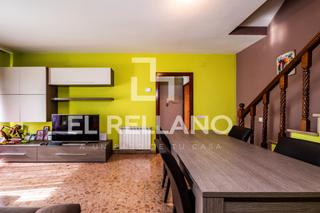 Dúplex  Carrer de puig i cadafalch. Magnífico ático tipo duplex en puig i cadafalch Dúplex  Carrer de puig i cadafalch. Magnífico ático tipo duplex en puig i cadafalch