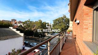 Penthouse  Carrer de don pelayo. ¡oportunidad única! ático con balcón, terraza, plaza de parking Penthouse  Carrer de don pelayo. ¡oportunidad única! ático con balcón, terraza, plaza de parking