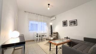 Apartment in Centre. Oportunidad en el corazón de lloret de mar Apartment in Centre. Oportunidad en el corazón de lloret de mar