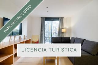 Piccolo appartamento in Centre. Apartamento con licencia turística, lloret de mar Piccolo appartamento in Centre. Apartamento con licencia turística, lloret de mar