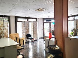 Oficina a Calella. Inmobiliaria en venta!! Oficina a Calella. Inmobiliaria en venta!!