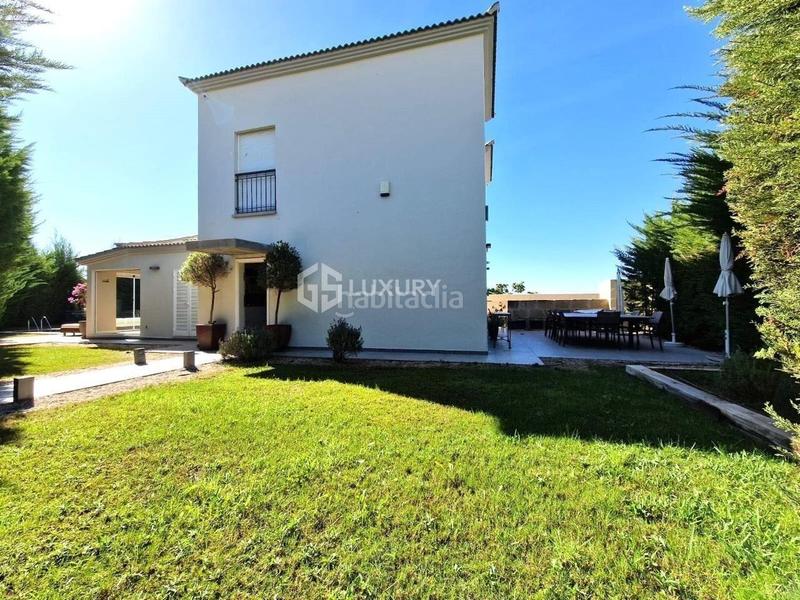 Foto 15e2e74f-8878-4e10-9a47-baf954d6e833. Chalet villa en el madroñal costa en Playa Fañabé Alto Adeje Foto 15e2e74f-8878-4e10-9a47-baf954d6e833. Chalet villa en el madroñal costa en Playa Fañabé Alto Adeje