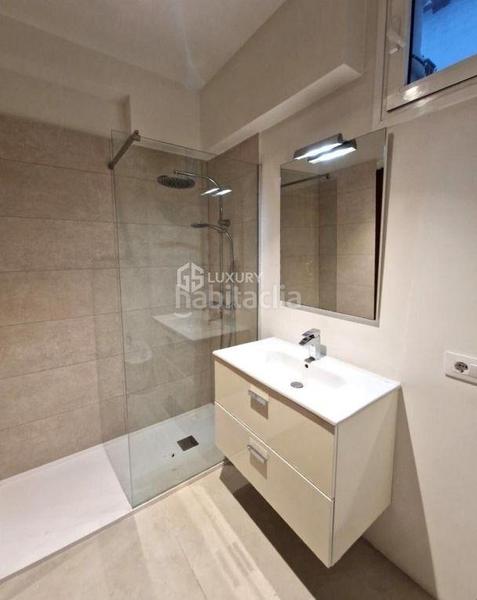 Foto 72de3f73-8f78-4385-808a-050401acbca4. Chalet villa en el madroñal costa en Playa Fañabé Alto Adeje Foto 72de3f73-8f78-4385-808a-050401acbca4. Chalet villa en el madroñal costa en Playa Fañabé Alto Adeje