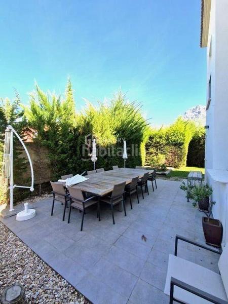 Foto 7ba39dfe-4c2c-49e6-86af-a088b61e1c40. Chalet villa en el madroñal costa en Playa Fañabé Alto Adeje Foto 7ba39dfe-4c2c-49e6-86af-a088b61e1c40. Chalet villa en el madroñal costa en Playa Fañabé Alto Adeje