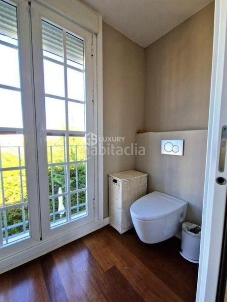 Foto 836682e8-80a6-465e-80d5-7943e020504a. Chalet villa en el madroñal costa en Playa Fañabé Alto Adeje Foto 836682e8-80a6-465e-80d5-7943e020504a. Chalet villa en el madroñal costa en Playa Fañabé Alto Adeje