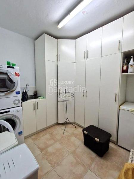 Foto a9747c7d-eb1b-4edf-8671-312adde91808. Chalet villa en el madroñal costa en Playa Fañabé Alto Adeje Foto a9747c7d-eb1b-4edf-8671-312adde91808. Chalet villa en el madroñal costa en Playa Fañabé Alto Adeje