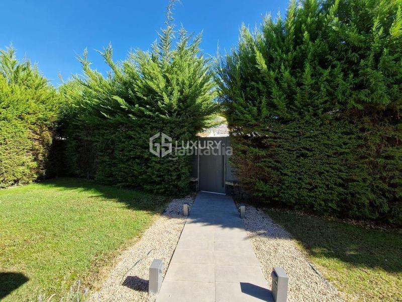 Foto cfff8f18-4b5f-4c5e-8e0f-abbe1218c7e9. Chalet villa en el madroñal costa en Playa Fañabé Alto Adeje Foto cfff8f18-4b5f-4c5e-8e0f-abbe1218c7e9. Chalet villa en el madroñal costa en Playa Fañabé Alto Adeje