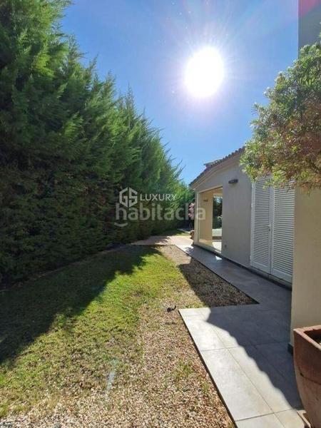 Foto e890c624-5998-46eb-a078-8f188fe497b1. Chalet villa en el madroñal costa en Playa Fañabé Alto Adeje Foto e890c624-5998-46eb-a078-8f188fe497b1. Chalet villa en el madroñal costa en Playa Fañabé Alto Adeje