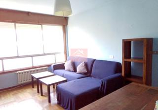 Location Appartement à Plaza Independencia. Piso en calle regueiro Location Appartement à Plaza Independencia. Piso en calle regueiro