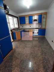 Affitto Appartamento in Rúa de garcía barbón 133. Piso en garcia barbón Affitto Appartamento in Rúa de garcía barbón 133. Piso en garcia barbón