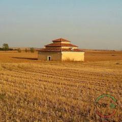 Geschäftsraum in Melgar de arriba - c/ la matilla 2. Venta de palomar tradicional en melgar de arriba, valladolid! Geschäftsraum in Melgar de arriba - c/ la matilla 2. Venta de palomar tradicional en melgar de arriba, valladolid!