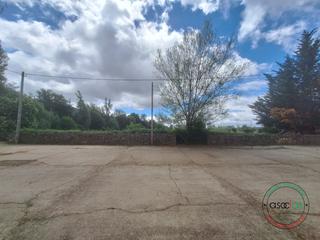 Terreny residencial a Santa colomba de curueño - cl rio curueño-sc 12. Finca edificable en venta en santa colomba de curueño Terreny residencial a Santa colomba de curueño - cl rio curueño-sc 12. Finca edificable en venta en santa colomba de curueño