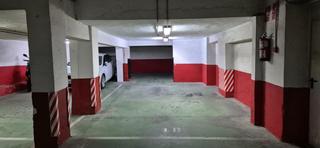 Location Parking voiture à Calle calle eulalio ferrer. Garaje en el centro de santander Location Parking voiture à Calle calle eulalio ferrer. Garaje en el centro de santander
