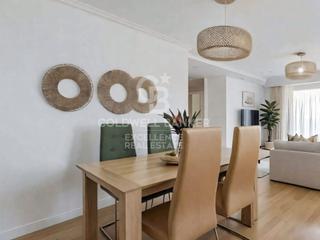 Piso N/a. Piso de 110m2 con balcón y 4 dormitorios a 2min andando del rio Piso N/a. Piso de 110m2 con balcón y 4 dormitorios a 2min andando del rio