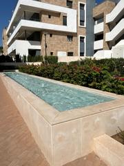 Piccolo appartamento in Playa Flamenca. Apartamento moderno en flamenca village lujo, playa y comodidad Piccolo appartamento in Playa Flamenca. Apartamento moderno en flamenca village lujo, playa y comodidad
