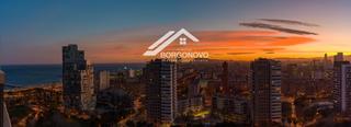 Appartement Pablo iglesias. Apartamento acogedor en via julia, con todo a tu alcance! Appartement Pablo iglesias. Apartamento acogedor en via julia, con todo a tu alcance!