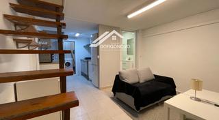 Rent Duplex Espronceda. Calle despronceda Rent Duplex Espronceda. Calle despronceda