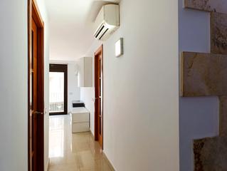 Appartement à Calella. Piso en el centro de calella - 2 habitaciones dobles - impecable Appartement à Calella. Piso en el centro de calella - 2 habitaciones dobles - impecable