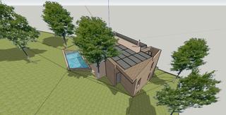 Chalet à Lloret Verd - Els Pinars. Nueva promoción – vivienda unifamiliar en “els pinars” (lloret d Chalet à Lloret Verd - Els Pinars. Nueva promoción – vivienda unifamiliar en “els pinars” (lloret d