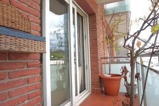Appartement à Centre. Piso en pineda de mar Appartement à Centre. Piso en pineda de mar