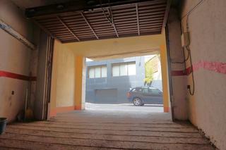 Aparcament cotxe  Carrer montpalau. Oferta - aparcamiento centro pineda de mar Aparcament cotxe  Carrer montpalau. Oferta - aparcamiento centro pineda de mar