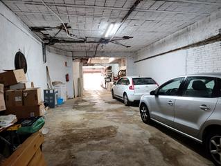 Haus  Carrer de sant pere. Casa de pueblo en el centro - gran garaje Haus  Carrer de sant pere. Casa de pueblo en el centro - gran garaje