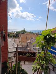 Appartement à Poblenou. Reformado y con muy buenas vistas Appartement à Poblenou. Reformado y con muy buenas vistas