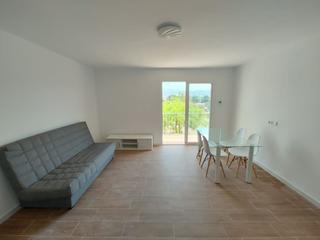 Location Appartement Renfe. Piso en alquiler en bobadilla, 3 dormitorios. Location Appartement Renfe. Piso en alquiler en bobadilla, 3 dormitorios.