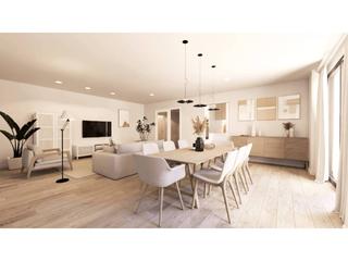Haus in Sant pere 23. Oportunidad única para vivir en el corazón de terrassa Haus in Sant pere 23. Oportunidad única para vivir en el corazón de terrassa