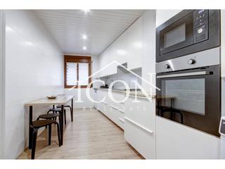 Appartement à Puigcerdà. Piso en venta  reformado en el centro de puigcerdà Appartement à Puigcerdà. Piso en venta  reformado en el centro de puigcerdà