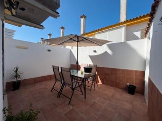 Haus in Las Canteras. Casa unifamiliar a la venta en el almendral Haus in Las Canteras. Casa unifamiliar a la venta en el almendral