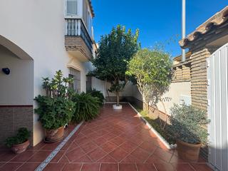 Maison jumelée à La Soledad. Casa unifamiliar a la venta en la soledad Maison jumelée à La Soledad. Casa unifamiliar a la venta en la soledad