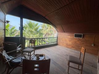 Mas à Los Franceses - La Vega. Casa rústica a la venta en el marquesado Mas à Los Franceses - La Vega. Casa rústica a la venta en el marquesado