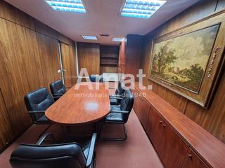 Miete Büro Catalunya Miete Büro Catalunya