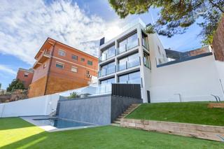 House  Creu del pedro House  Creu del pedro