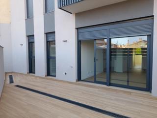 Rent Ground floor Alvarez de castro Rent Ground floor Alvarez de castro