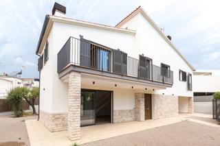 Lloguer Casa Sans Lloguer Casa Sans
