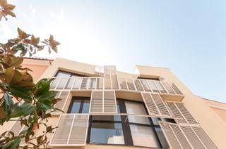 Lloguer Planta baixa Camprecios Lloguer Planta baixa Camprecios