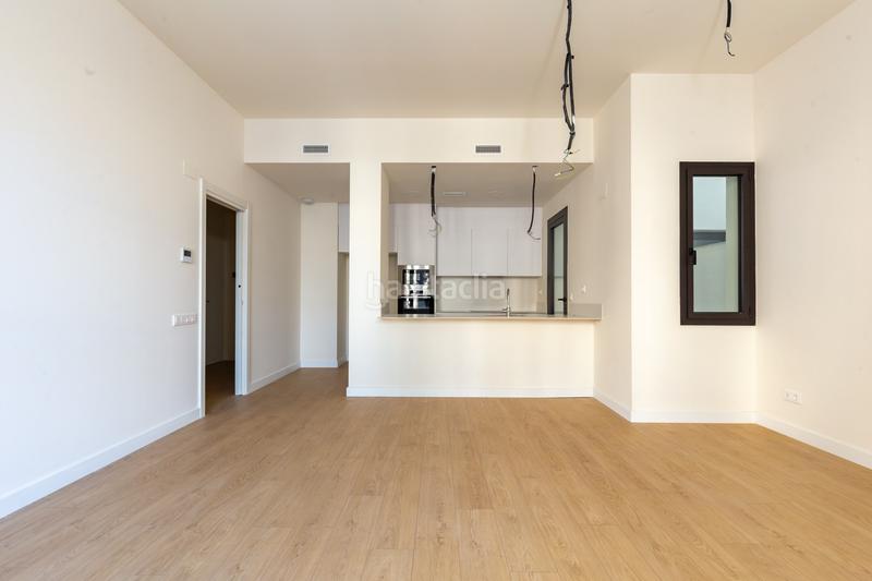 Foto 0a47bcbb-7cf1-47ca-94db-1754ad55c6bb. Affitto appartamento con riscaldamento parcheggio piscina in Vilanova i la Geltrú Foto 0a47bcbb-7cf1-47ca-94db-1754ad55c6bb. Affitto appartamento con riscaldamento parcheggio piscina in Vilanova i la Geltrú