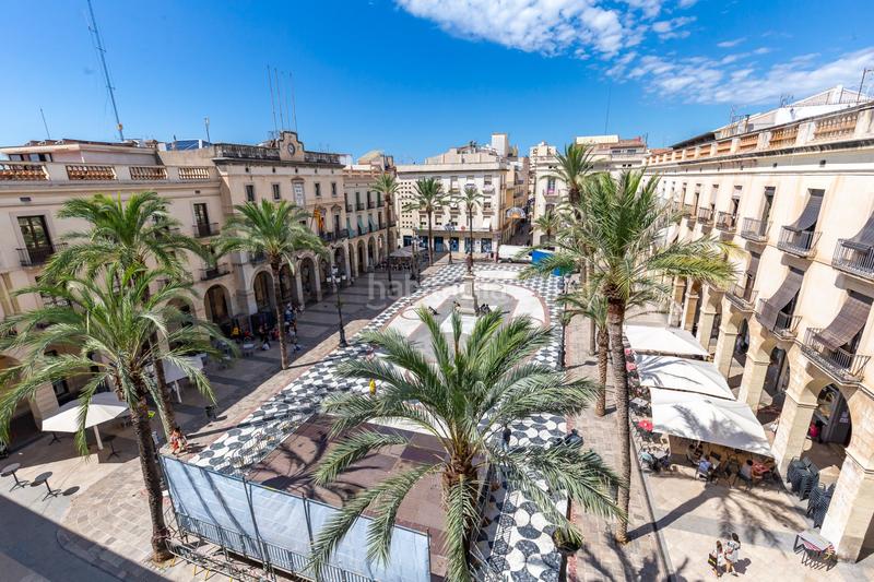 Foto 91094322-148b-4113-9a7e-58328ec6d0bc. Affitto appartamento con riscaldamento parcheggio piscina in Vilanova i la Geltrú Foto 91094322-148b-4113-9a7e-58328ec6d0bc. Affitto appartamento con riscaldamento parcheggio piscina in Vilanova i la Geltrú