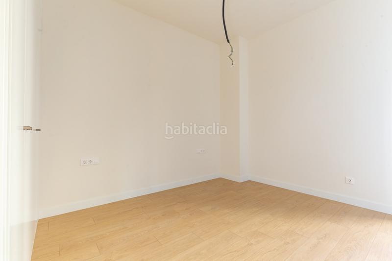 Foto 03d0233b-d64d-4f09-b22c-3224a8590757. Location appartement avec chauffage parking piscine dans Vilanova i la Geltrú Foto 03d0233b-d64d-4f09-b22c-3224a8590757. Location appartement avec chauffage parking piscine dans Vilanova i la Geltrú